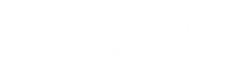 GATHER Federal Credit Union